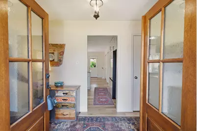 1634 Earl Of Dunmore, Katy, TX 77449 - Photo 3