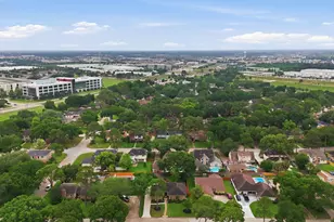 1634 Earl Of Dunmore, Katy, TX 77449 - Photo 31