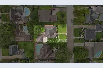 1634 Earl Of Dunmore, Katy, TX 77449 - Photo 35