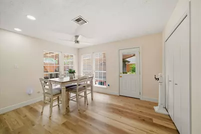 1634 Earl Of Dunmore, Katy, TX 77449 - Photo 13