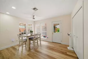 1634 Earl Of Dunmore, Katy, TX 77449 - Photo 13