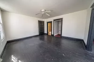 1414 1/2 Campbell St, Houston, TX 77009 - Photo 9