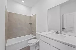 10606 Crimson Trce, Beasley, TX 77417 - Photo 5