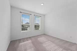 10606 Crimson Trce, Beasley, TX 77417 - Photo 3