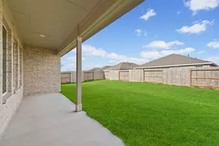 10606 Crimson Trce, Beasley, TX 77417 - Photo 15