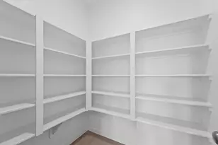 10606 Crimson Trce, Beasley, TX 77417 - Photo 9