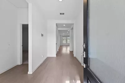 10606 Crimson Trace, Beasley, TX 77417 - Photo 3