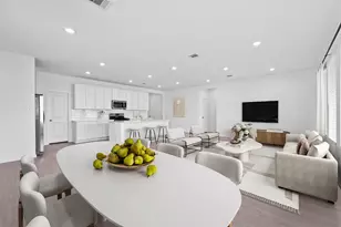 10606 Crimson Trce, Beasley, TX 77417 - Photo 1