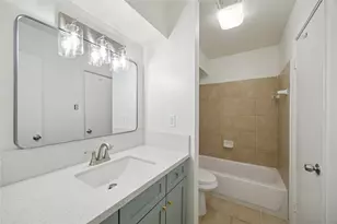 513 Ridge, Houston, TX 77009 - Photo 5