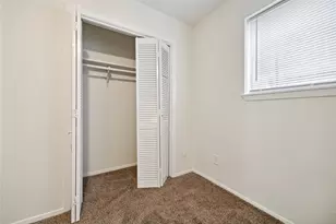 513 Ridge, Houston, TX 77009 - Photo 3