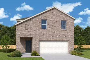 25198 Pomegranate Pl, Montgomery, TX 77316 - Photo 1