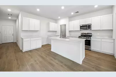 25198 Pomegranate Place, Montgomery, TX 77316 - Photo 5