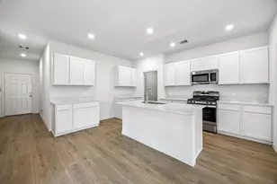 25198 Pomegranate Pl, Montgomery, TX 77316 - Photo 5