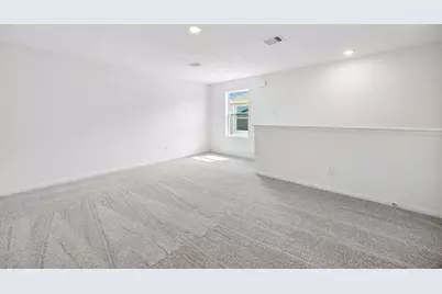 25198 Pomegranate Place, Montgomery, TX 77316 - Photo 13