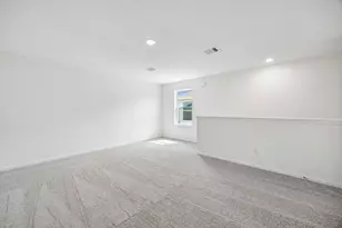 25198 Pomegranate Pl, Montgomery, TX 77316 - Photo 13