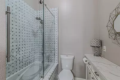 15569 Crown Oaks Drive, Montgomery, TX 77316 - Photo 23