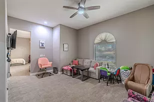 15569 Crown Oaks Dr, Montgomery, TX 77316 - Photo 21