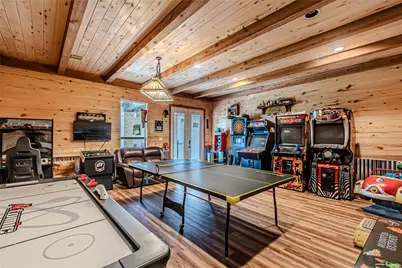 15569 Crown Oaks Drive, Montgomery, TX 77316 - Photo 39