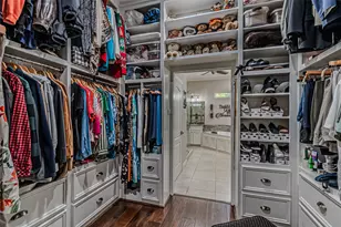 15569 Crown Oaks Dr, Montgomery, TX 77316 - Photo 49