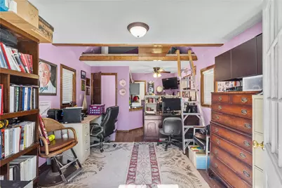 194 County Road 2775, Colmesneil, TX 75938 - Photo 19