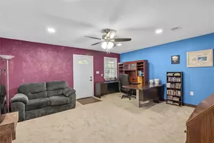 194 Co Rd 2775, Colmesneil, TX 75938 - Photo 15