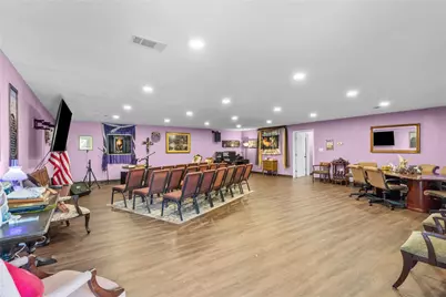 194 County Road 2775, Colmesneil, TX 75938 - Photo 3