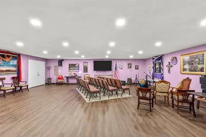 194 County Road 2775, Colmesneil, TX 75938 - Photo 5