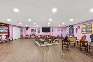 194 Co Rd 2775, Colmesneil, TX 75938 - Photo 5