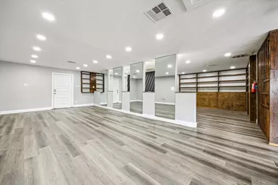 2106 Antoine Drive, Houston, TX 77055 - Photo 9