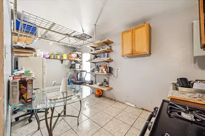 2106 Antoine Drive, Houston, TX 77055 - Photo 19