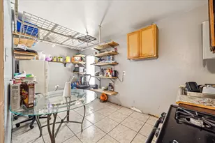 2106 Antoine Dr, Houston, TX 77055 - Photo 19