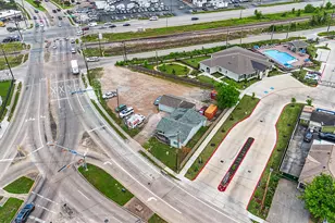 2106 Antoine Dr, Houston, TX 77055 - Photo 21