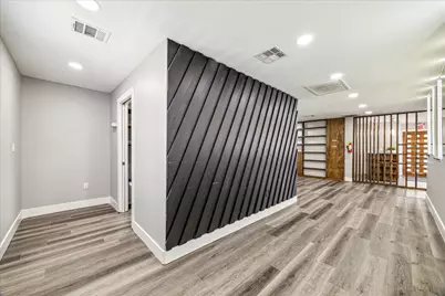 2106 Antoine Drive, Houston, TX 77055 - Photo 13