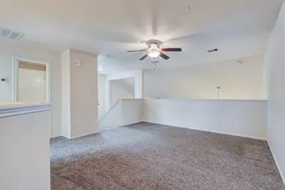 12246 Antilles Lane, Conroe, TX 77304 - Photo 31