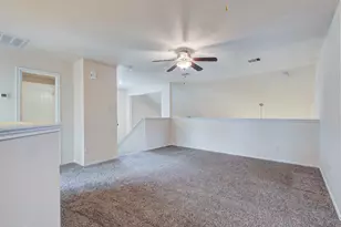 12246 Antilles Ln, Conroe, TX 77304 - Photo 31