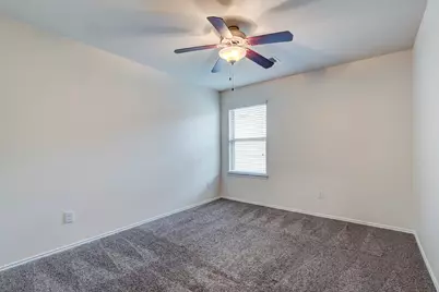 12246 Antilles Lane, Conroe, TX 77304 - Photo 35