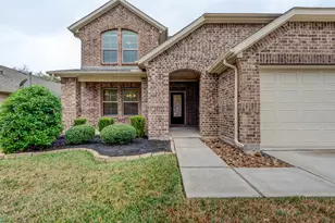 12246 Antilles Ln, Conroe, TX 77304 - Photo 3