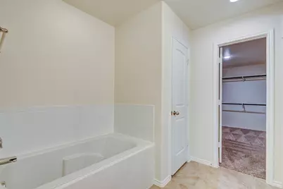 12246 Antilles Lane, Conroe, TX 77304 - Photo 27