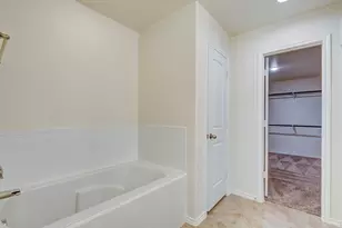 12246 Antilles Ln, Conroe, TX 77304 - Photo 27