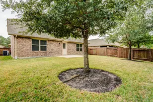 12246 Antilles Ln, Conroe, TX 77304 - Photo 37