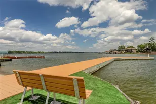 12246 Antilles Ln, Conroe, TX 77304 - Photo 47