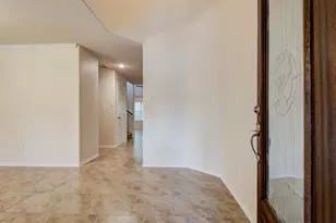 12246 Antilles Ln, Conroe, TX 77304 - Photo 7