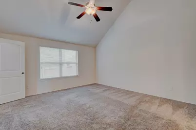 12246 Antilles Lane, Conroe, TX 77304 - Photo 25