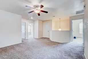 12246 Antilles Ln, Conroe, TX 77304 - Photo 29
