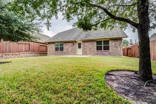 12246 Antilles Ln, Conroe, TX 77304 - Photo 35