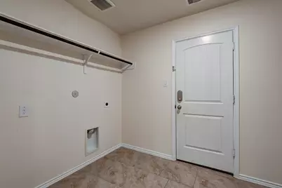 12246 Antilles Lane, Conroe, TX 77304 - Photo 17