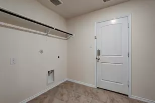 12246 Antilles Ln, Conroe, TX 77304 - Photo 17