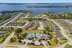 12246 Antilles Ln, Conroe, TX 77304 - Photo 1