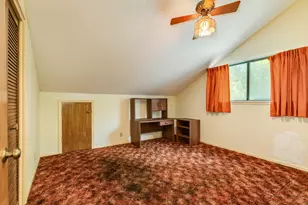 204 Sleepy Hollow Dr, Lake Jackson, TX 77566 - Photo 23
