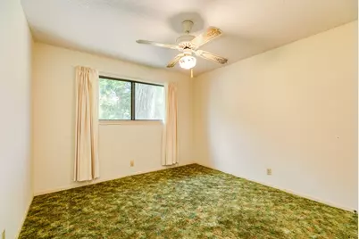204 Sleepy Hollow Drive, Lake Jackson, TX 77566 - Photo 21